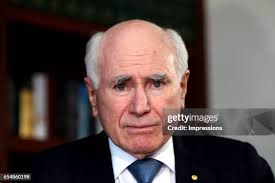 49 John Howard Ac Stock Photos, High-Res Pictures, and Images