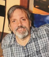 Wayne J. Greer Obituary June 12, 2023