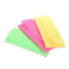 Pin On Bath Brushes Sponges And Scrubbers