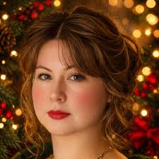 Toda la boca llena de razón La enemiga número uno de Ángela es SU mamá mama  ل TikTok @pinchetere1 . La enemiga número uno de de Ángela es SU mamá PERO  SI