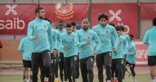 Ù…ÙˆØ¹Ø¯ Ù…Ø¨Ø§Ø±Ø§Ø© Ø§Ù„Ø£Ù‡Ù„ÙŠ ÙˆØ§Ù„Ù…Ù‚Ø§ÙˆÙ„ÙˆÙ† ÙÙ‰ ÙƒØ£Ø³ Ø§Ù„Ø±Ø§Ø¨Ø·Ø© Ø§Ù„ÙŠÙˆÙ… Ø§Ù„ÙŠÙˆÙ… Ø§Ù„Ø³Ø§Ø¨Ø¹