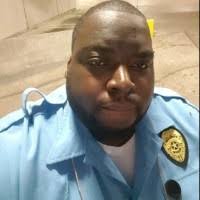 8 "Mario Tate" profiles