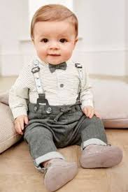 17 Best Baby Boy Wedding Outfit Ideas Baby Boy Boy Outfits Baby Boy Fashion