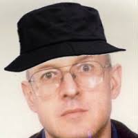 Lwigee Procopius Lord Quartapelle