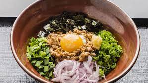 Pin On Follow Me On Social