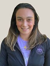 Pelvic Floor Therapy