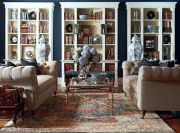 Why You Should Arrange Two Identical Sofas Opposite Of Each Other Designed The key to setting the right mood. why you should arrange two identical