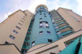 Wohnungen mieten stuttgart plieningen, mietwohnungen stuttgart plieningen, wohnungsangebote vom makler und von privat: Wohnung Verkaufen In Stuttgart Plieningen Chausseefeld