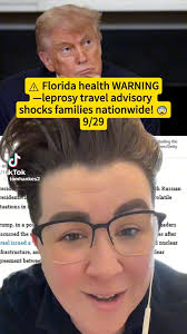 Yes. We are full of armadillos!