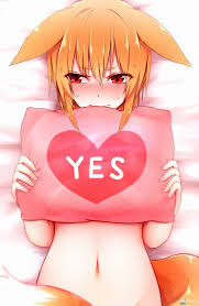 荒岸来歩] メイドの×××はアナタのために女僕的XXX全奉獻給您 女僕的XXX全奉獻給您H漫內頁瀏覽Comics - 禁漫天堂 - Maid XXX Hentai