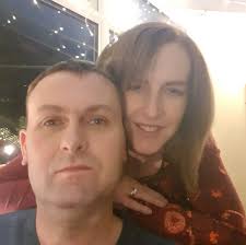 Can someone tell me how long the best before dates are