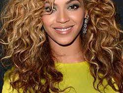 Beyonce Sac Renkleri Sac Uzatma Sac Sac Ve Guzellik