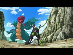 Of Zygarde Cores And More Pokemon Amino
