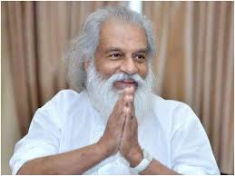 K.j yesudas (born 10 january 1940), an indian classical musician and playback singer has sung many indian classical and devotional songs. Yesudas Birthday Happy Birthday Kj Yesudas Five Iconic Malayalam Songs Of The Legendary Singer Malayalam Movie News Times Of India