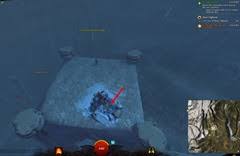 Gw2 griffon mount guide shows all rune & griffon egg locations, vendors that sell collection items, to help you unlock the secret mount. Gw2 Griffon Mount Collections Guide Mmo Guides Walkthroughs And News