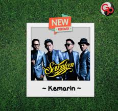 Download dan streaming lagu mp3 terbaru gratis. Download Lagu Seventeen Mp3 Kemarin Terbaru Lagu Kenangan Lagu Lawas