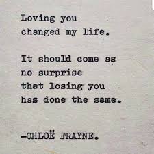 Saying Goodbye Grieving Quotes Grief Quotes Quotes
