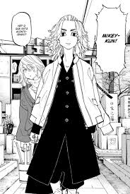 Read tokyo revengers manga in english online, high quality beautiful photos, fast updates and earliest. Mikey E Emma Wallpapers En 2021 Imagenes De Manga Anime Fotos Manga Fotografia De Danza