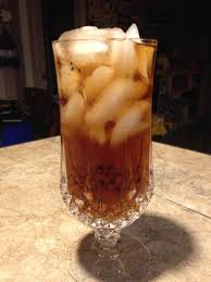 Vanilla Vodka And Coke Need I More 2 Oz Vanilla Vodka Over Ice Top Off With Diet Coke With Images Vanilla Vodka Diet Coke Vodka