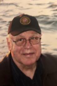 Walter Leland Walker