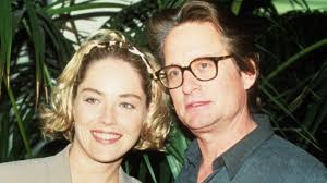 Sharon Stone's sister-in-law speaks out