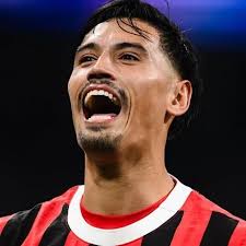 影片發佈者：Cristina chiaravalle（@cristinachiaravalle）