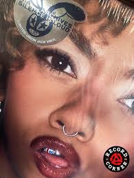 💥NEW RELEASES💥 Jeff Beck