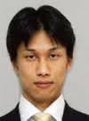 Susumu NAKANO. Associate Professor Yoichi TAKEDA. Specially - nakano_prof03