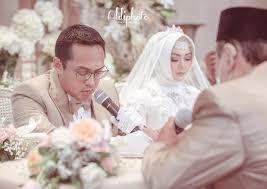 10 Rukun Dan Syarat Sah Nikah Dalam Islam
