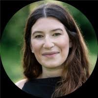 Isabella Merritt's Instagram, Twitter & Facebook