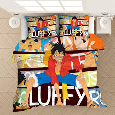 Nos coups de coeur sur les routes de france. 10 140x210cm Sets De Housse Couette Avec Taies Doreiller Kiaciya Housse De Couette One Piece Manga 200 X 200 Cm Parure De Lit One Piece Anime 1 Personne 2 Personne Avec Fermeture Eclair