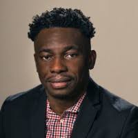 Jayla Walker Email & Phone Number