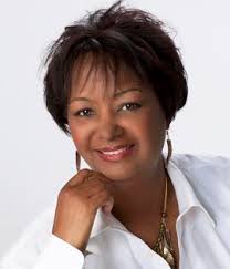 Os mestres da maracutaia