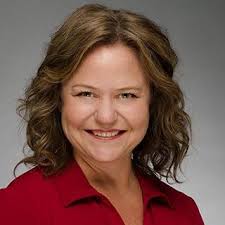 Heidi Kraft (@heidikraft)