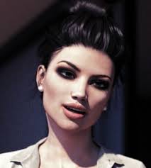 Barby kelly ist im alter von nur 45 jahren gestorben. Kelly S Family Older Sister In Law Apk V4 0 Mod Download