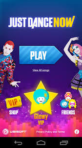 Easily get access now for free, only available on amistgames. Just Dance Now For Android Free Download