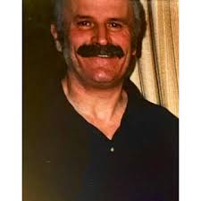 It's with great sadness I have to report the passing of my father, Brian  Batty. An owner driver of some 40 years with RMC and laterly Cemex in the  West London and