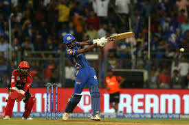 This year's ipl will be live on star gold. Mi Vs Rcb Ipl 2019 Rcb Shoot Themselves In The Foot At The Death At Wankhede Sports News The Indian Express