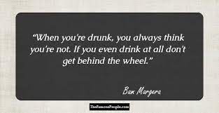 Managed by bam & friends. 22 Bam Margera Quotes You Should Bookmark
