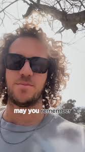 “Love is the bridge between You and Everything.” -Rumi , If We Could Live  Forever. Here tomorrow. , Comment ETERNAL to receive , ID: Lincoln Jesser