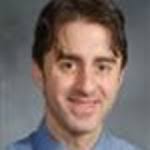 Dr. Luke Hermann, MD, Emergency Medicine