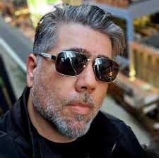 Top 10 Batman villains list