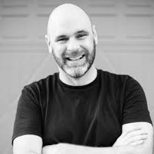 This is my last week with Mennonite Central Committee. I appreciate all…