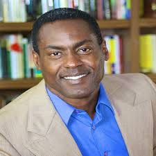 Peter Gaddis (@GaddisPeter)