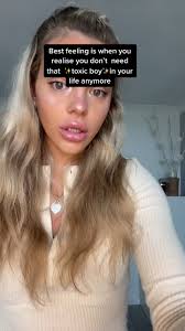 10 years later ****. 😭😭😂😂 #foryoupage #fyp