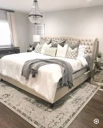 63 Exquisitely Admirable Modern French Master Bedroom Ideas To Steal Masterbedroomideas Mast French Bedroom Decor Master Bedrooms Decor French Master Bedroom