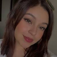 20+ "Edith Ovando" profiles