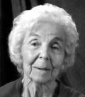 VERA ENGLE Obituary (2010)