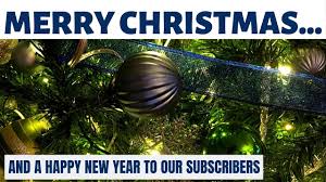 Maybe you would like to learn more about one of these? Merry Christmas And A Happy New Year Cruise Monkeys