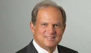 Scott Sheffield: Positions, Relations and Network